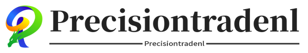 Precisiontradenl